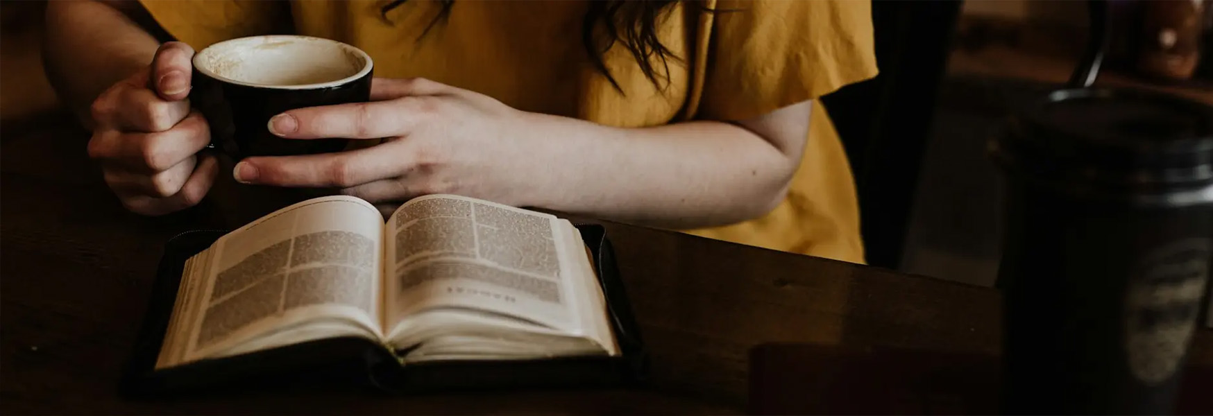 Herzlich Willkommen bei Frauenherz