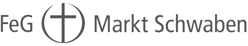 FeG Markt Schwaben