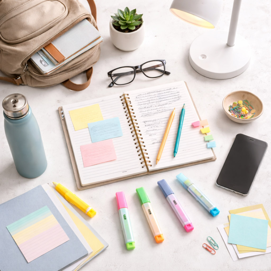 Biblischer Unterricht