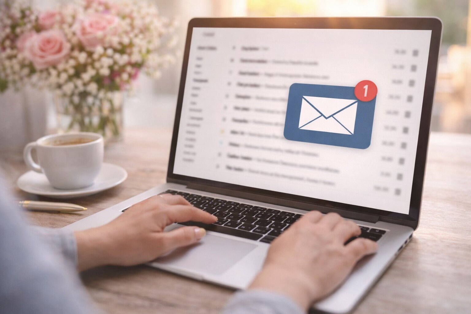 Gebetsanliegen mitteilen